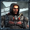 Strelok